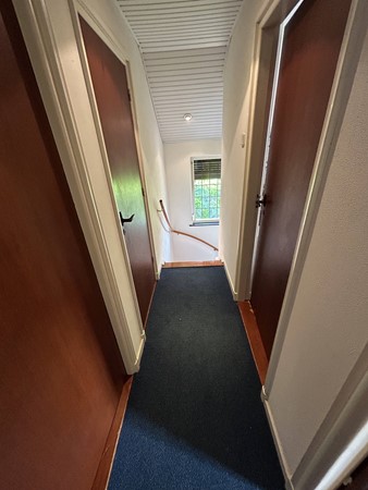 Medium property photo - Baandert 65, 6136 EN Sittard